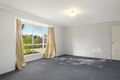 Property photo of 23 Crestwell Close Morayfield QLD 4506
