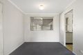 Property photo of 23 Crestwell Close Morayfield QLD 4506
