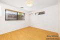 Property photo of 23 Doulton Street Calamvale QLD 4116
