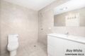 Property photo of 23 Doulton Street Calamvale QLD 4116