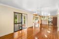 Property photo of 25 Taintons Road Woombye QLD 4559