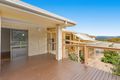 Property photo of 25 Taintons Road Woombye QLD 4559