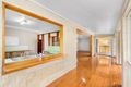 Property photo of 25 Taintons Road Woombye QLD 4559