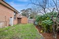 Property photo of 4/294-298 Dorset Road Croydon VIC 3136