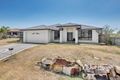 Property photo of 50 Sunview Road Springfield QLD 4300