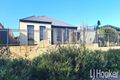 Property photo of 4 Corbin Lane Baldivis WA 6171