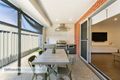 Property photo of 7/2A Connor Avenue Woodville South SA 5011