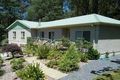 Property photo of 48 Hume Lane Mount Dandenong VIC 3767