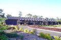 Property photo of 36 Wrenaus Way Ningi QLD 4511