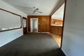 Property photo of 109 Kallaroo Road San Remo NSW 2262