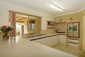 Property photo of 65 Ripley Way Duncraig WA 6023