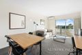 Property photo of 311/1142 Mt Alexander Road Essendon VIC 3040