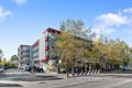 Property photo of 311/1142 Mt Alexander Road Essendon VIC 3040