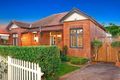 Property photo of 49 Hawthorne Parade Haberfield NSW 2045