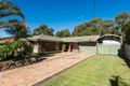 Property photo of 25 Sievewright Street Silver Sands WA 6210