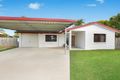 Property photo of 52 Beau Park Drive Burdell QLD 4818