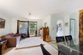 Property photo of 7/97-101 Howard Avenue Dee Why NSW 2099