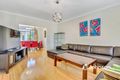 Property photo of 50 Sunview Road Springfield QLD 4300