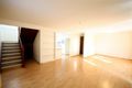 Property photo of 1/2218 Gold Coast Highway Mermaid Beach QLD 4218