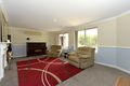 Property photo of 14 Spinnaker Drive Ocean Reef WA 6027