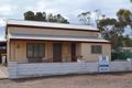 Property photo of 23 Seaview Road Port Augusta SA 5700