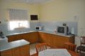 Property photo of 23 Seaview Road Port Augusta SA 5700