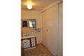 Property photo of 23 Seaview Road Port Augusta SA 5700