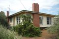 Property photo of 56 High Street Wycheproof VIC 3527