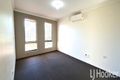Property photo of 4 Corbin Lane Baldivis WA 6171