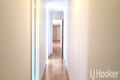 Property photo of 4 Corbin Lane Baldivis WA 6171