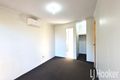 Property photo of 4 Corbin Lane Baldivis WA 6171