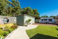 Property photo of 25 Sievewright Street Silver Sands WA 6210