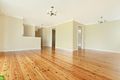 Property photo of 45 Matthews Drive Mount Warrigal NSW 2528