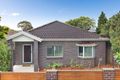 Property photo of 145 Kingsway Woolooware NSW 2230