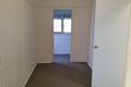 Property photo of 8 Loftus Street Narrabeen NSW 2101