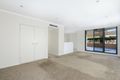 Property photo of 214/76 Rawson Street Epping NSW 2121