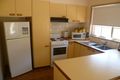 Property photo of 4/11-13 Edna Drive Tathra NSW 2550