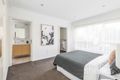 Property photo of 36 Sunhill Road Glen Iris VIC 3146