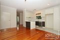 Property photo of 1/1A McCrae Street Reservoir VIC 3073