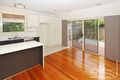 Property photo of 1/1A McCrae Street Reservoir VIC 3073