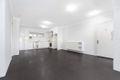 Property photo of 5/155 Stock Road Attadale WA 6156
