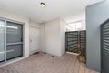 Property photo of 5/155 Stock Road Attadale WA 6156