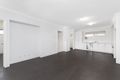Property photo of 5/155 Stock Road Attadale WA 6156