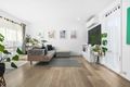 Property photo of 4/18 Wright Street Clayton VIC 3168