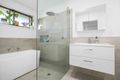 Property photo of 4/18 Wright Street Clayton VIC 3168