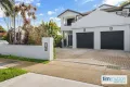 Property photo of 128A Horsley Road Panania NSW 2213