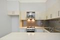 Property photo of 34/14-18 College Crescent Hornsby NSW 2077