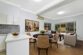 Property photo of 34/14-18 College Crescent Hornsby NSW 2077