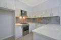 Property photo of 34/14-18 College Crescent Hornsby NSW 2077