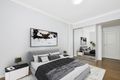 Property photo of 34/14-18 College Crescent Hornsby NSW 2077